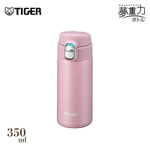 TIGER ^fM{g 360ml MMJ-S036 PJ p[sN