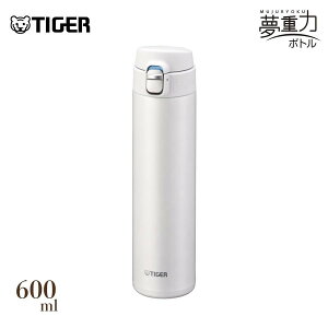 TIGER ^fM{g 600ml MMJ-S060 WJ p[zCg