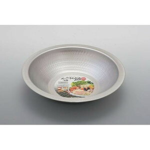 J ǂ񂷂 IHΉ KX p 33cm