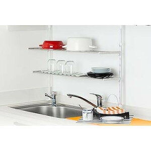 cEHƏ ςI2iE50`90cm TAKUBO ςI TP2-90L