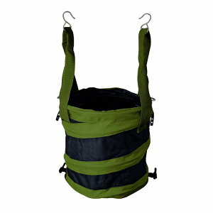 A[NY WIZA XvOobO Eh^ 27cm Α WZ-27SPG