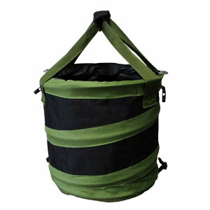 A[NY WIZA XvOobN Eh^ 31cm Α WZ-31SPG