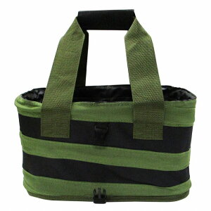 A[NY WIZA XvOobO XNGA^ 50cm Α WZ-50SQG