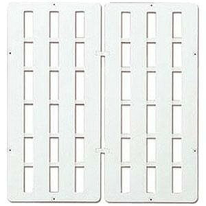 ACXI[}@XmR@SN-35@2g@zCg