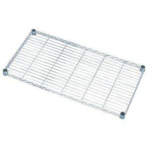 ACXI[}@^bN@I@MR-91T