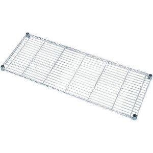 ACXI[}@^bN@I@MR-12T