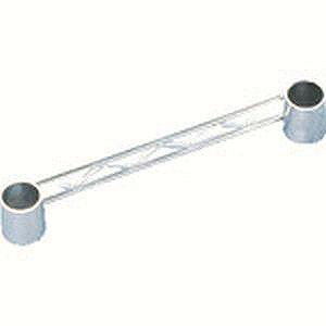 ACXI[}@^bN@TCho[@MR-46S