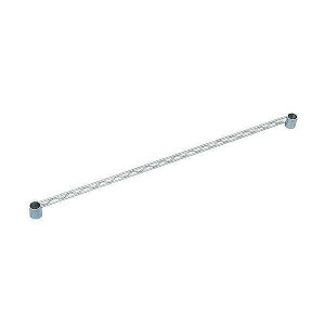 ACXI[}@^bN@TCho[@MR-91S