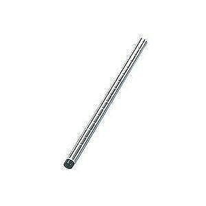 �A�C���X�I�[���}�@���^�����b�N�@�|�[���@MR-5P