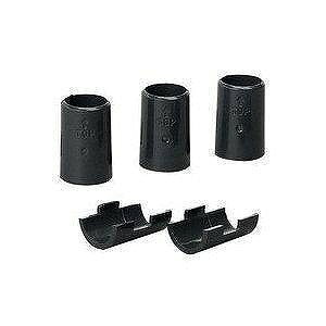 ACXI[}@^~jIŒ蕔i@MM-4MK@4g