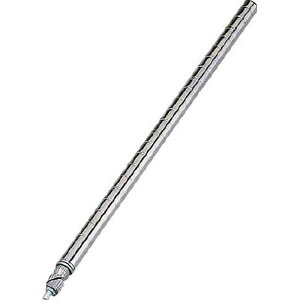 ACXI[}@^bN@|[Zbg@MR-60EPS