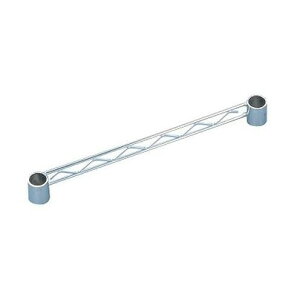 ACXI[}@^~j@TCho[@MTO-35S