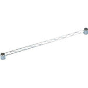 ACXI[}@^~j@TCho[@MTO-55S