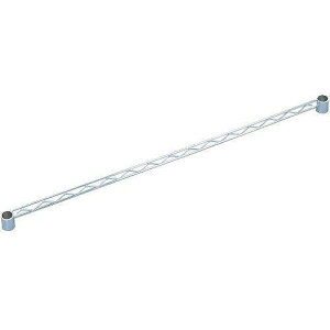 ACXI[}@^~j@TCho[@MTO-80S