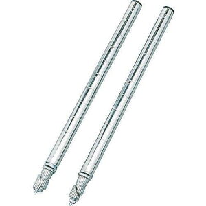 ACXI[}@^~j@|[@MM-30EPW