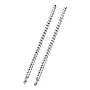 ACXI[}@^~j@|[@MM-60EPW