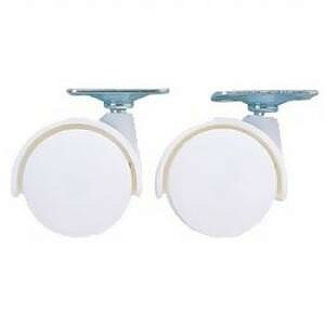 ACXI[}@CB{bNXpLX^[2g@C×K-2