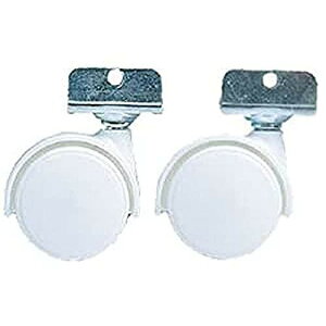 ACXI[}@CB{bNXpLX^[cup