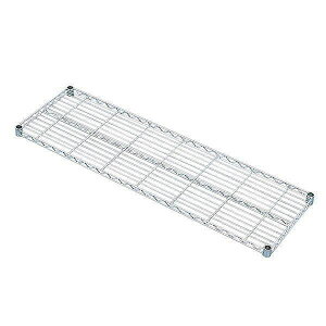 ACXI[}@^~j@I@MTO-1135T