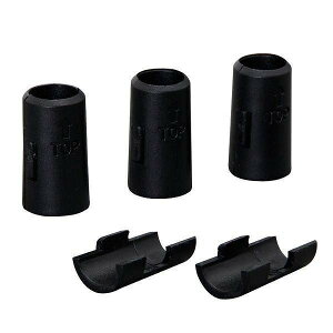 ACXI[}@^X@IŒ蕔i@MK-4SKN