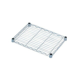 ACXI[}@^~j@I@MTO-4535T