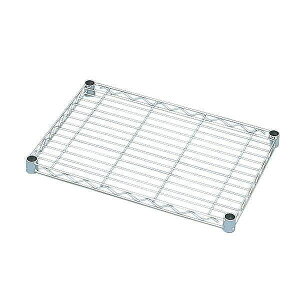 ACXI[}@^~j@I@MTO-5035T