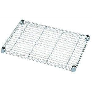 ACXI[}@^~j@I@MTO-5040T