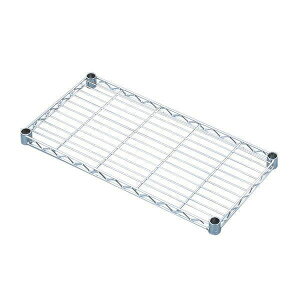 ACXI[}@^~j@I@MTO-6035T