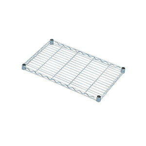 ACXI[}@^~j@I@MTO-6040T