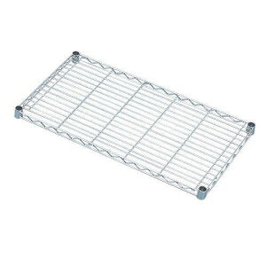 ACXI[}@^~j@I@MTO-7040T