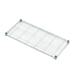 ACXI[}@^~j@I@MTO-7535T