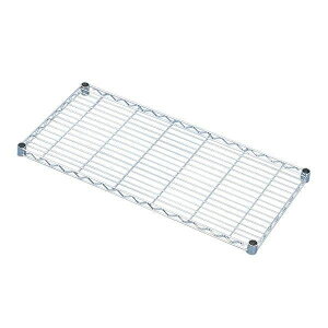 ACXI[}@^~j@I@MTO-8040T