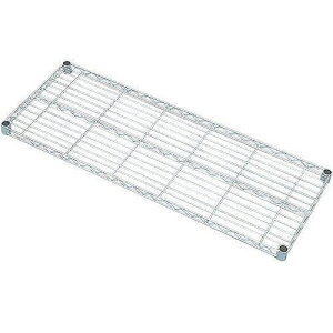 ACXI[}@^~j@I@MTO-9035T