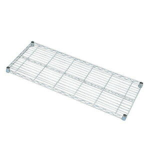 ACXI[}@^~j@I@MTO-9040T