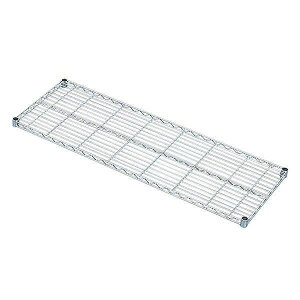 ACXI[}@^~j@I@MTO-1140T