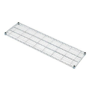 ACXI[}@^~j@I@MTO-1235T