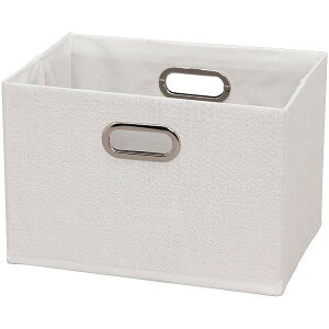 ACXI[}@Ci[{bNX@[^@zCg@IB-38D