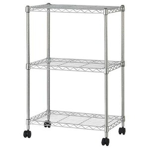 ACXI[}@^VFt@SEM-5508