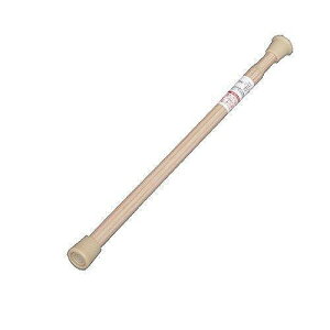 ACXI[}@Lk_X@RSV-45@~fBAuE