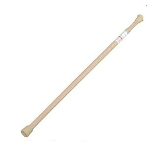 ACXI[}@Lk_X@RSV-70@~fBAuE