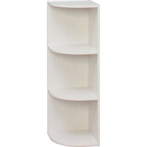 ACXI[}@CB{bNXItzCgCX-3C