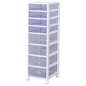 ACXI[}@X[p[NA`FXg@440SCE-440