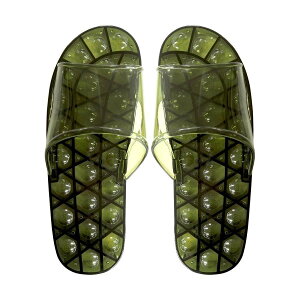 �I�J�g�[ Botanico �}���`�T���_�� �I���[�u