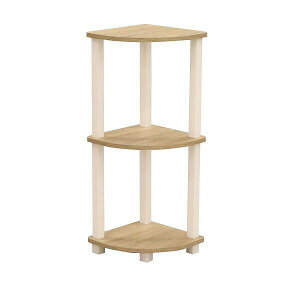 GCEACEGX@NNCbNC[W[R[i[@3i@NANQ-CN3NA