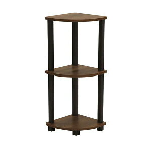 GCEACEGX@NNCbNC[W[R[i[@3i@BRNQ-CN3BR