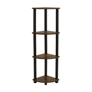 GCEACEGX@NNCbNC[W[R[i[@4i@BRNQ-CN4BR