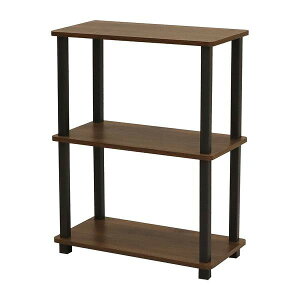 GCEACEGX@NNCbNC[W[3i@BRNQ-3BR