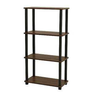 GCEACEGX@NNCbNC[W[4i@BRNQ-4BR