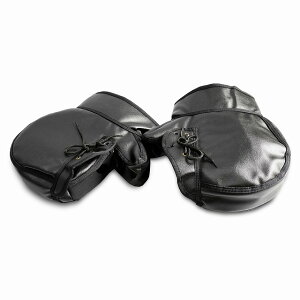 @ێ(Oss) hnhJo[ ubN BHC-01