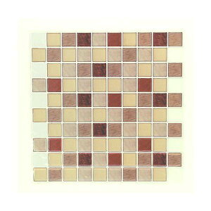 S&CR[|[V@fR^CXebJ[@ITLA3